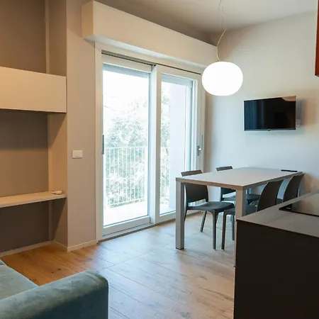 Casa Isabella3 *