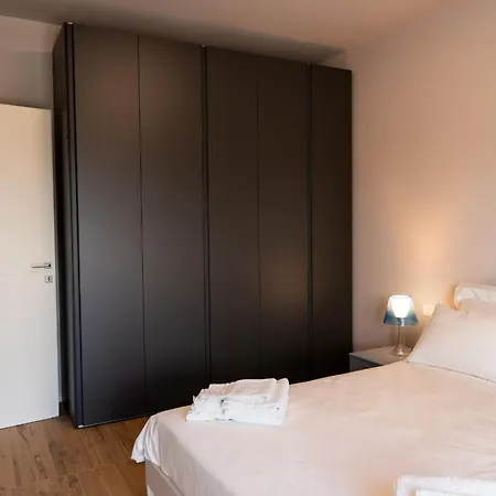 Casa Isabella3